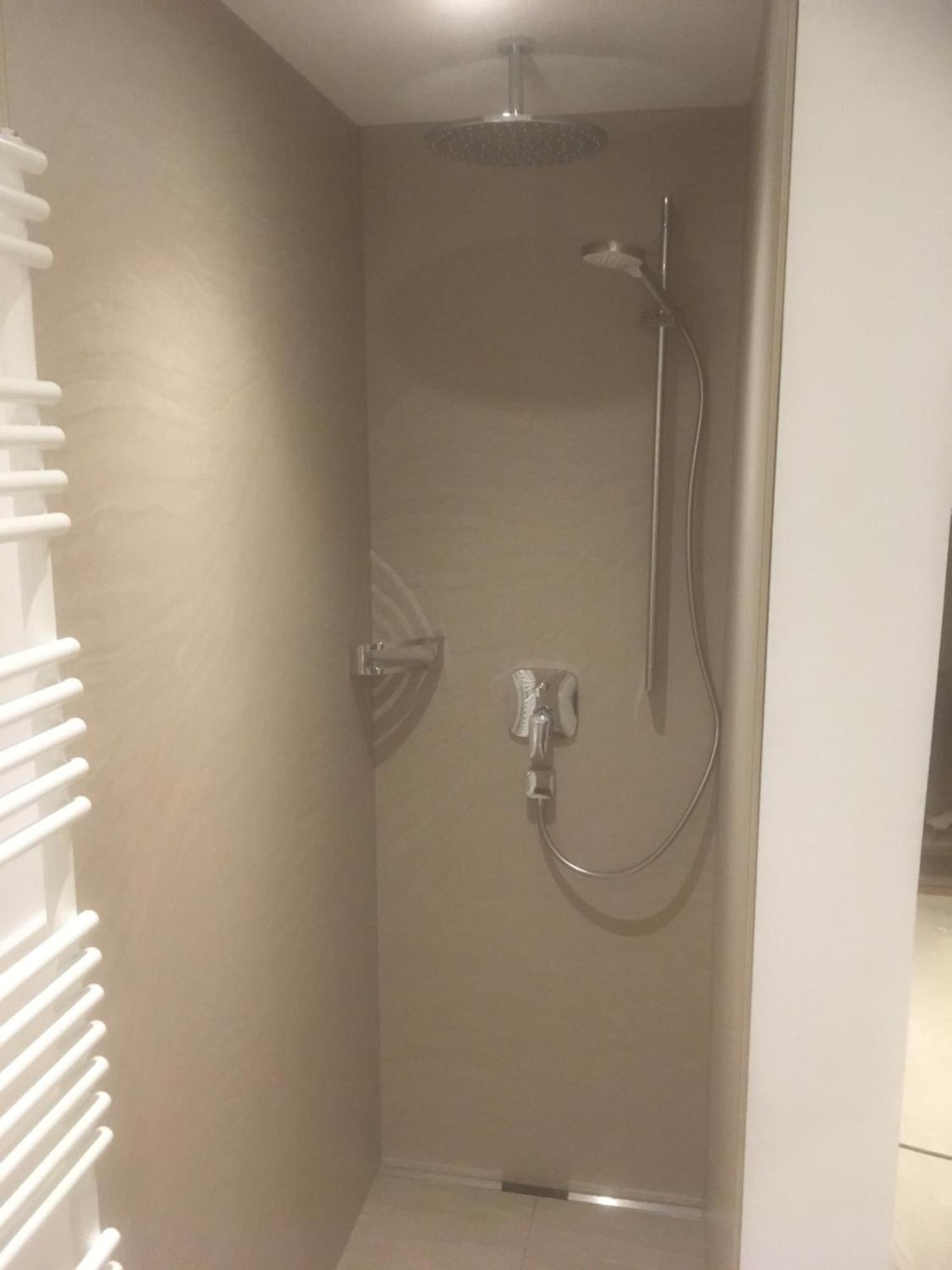 Appartement Baer Eben Im Pongau Szoba fotó
